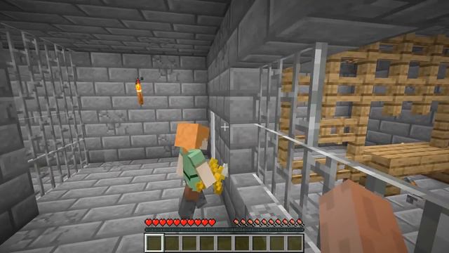 DON'T CALL TO TALKING ANGELA in MINECRAFT talking tom talking ben смотреть онлайн