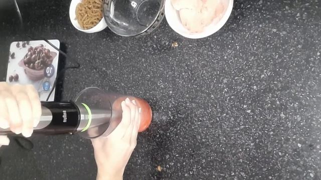 Пп болоньезе смотреть онлайн