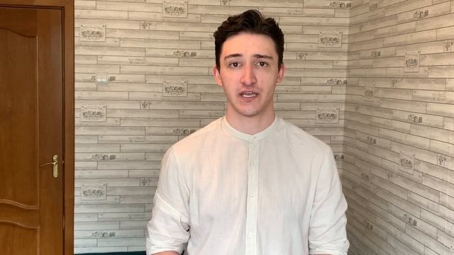Стихотворение из современной поэзии 21 век