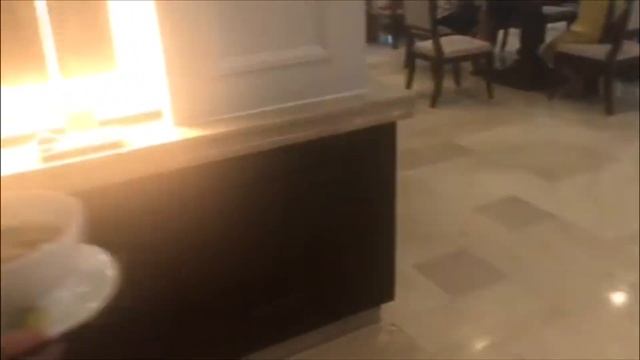 Vinpearl Golf and Vinperl Resort 2018 / остров Фукуок Вьетнам смотреть онлайн