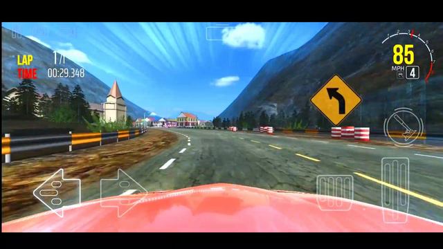 TOP 10 NEW OFFLINE GAMES FOR ANDROID | BEST OFFLINE GAMES | OFFLINE GAMES FOR ANDROID смотреть онлайн