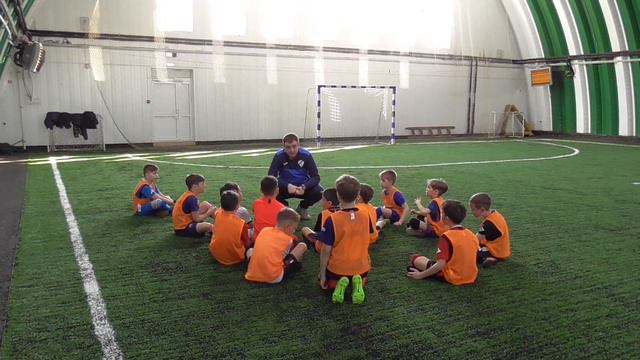 Футбол Братск.Инсайд12/Сибиряк11 . 6-3 смотреть онлайн