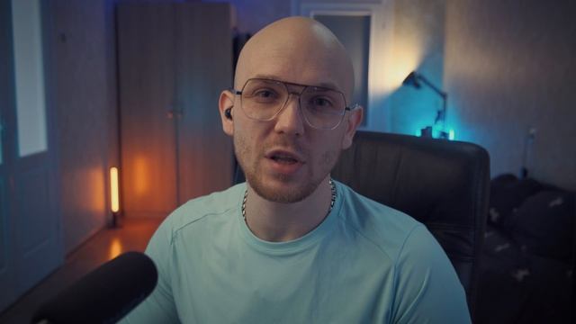 УСКОРЯЕМ Google Chrome , СЕКРЕТНЫЕ НАСТРОЙКИ и ГУГЛ ХРОМ БУДЕТ ЛЕТАТЬ ?