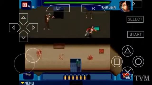 Zombie Infection - em português (Completo Zerando) | Jogos Java смотреть онлайн