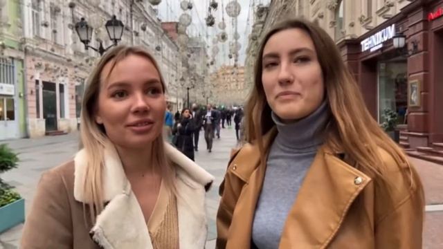 КАК ПРАВИЛЬНО В ОНАЛ? смотреть онлайн