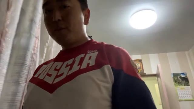 Дулма Тукуренова мастер спорта по вольный борьбе смотреть онлайн