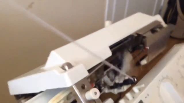 Продаю Passap duomatic sd двухфантурный 5-й класс смотреть онлайн