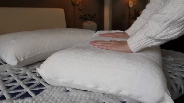 HOW TO MAKE YOUR HOME COZY | 10 HOME DECOR STYLING TIPS