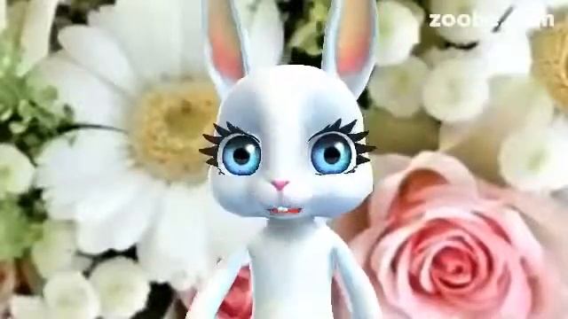 Поздравляем вас с профессиональным праздником – Днём юриста смотреть онлайн