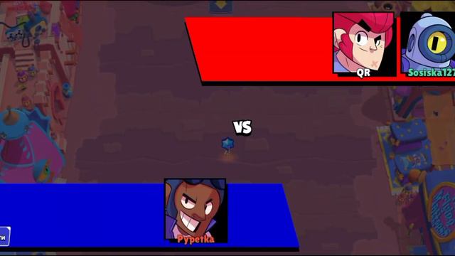 И СНОВА Pypetka Против кого-то играет смотреть онлайн