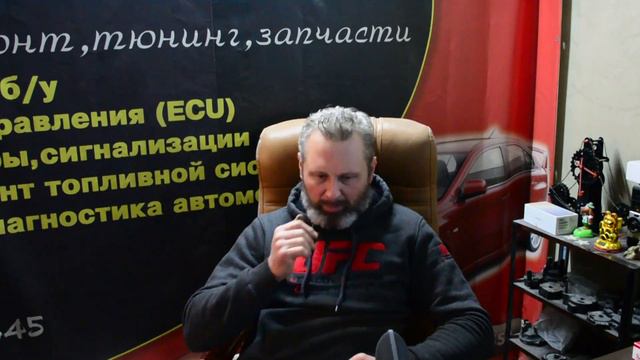 Пойди туда - не знаю куда, найди то - не знаю что. смотреть онлайн