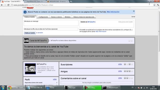 Descargar Photoshop Cs4 en español gratis смотреть онлайн