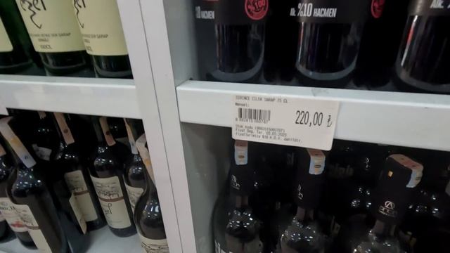 Турция 2023. ОШАРАШЕНА отдыхом в КЕМЕРЕ❗️что ТВОРИТСЯ на КУРОРТЕ❗️цены в Кемере. Турция сейчас смотреть онлайн