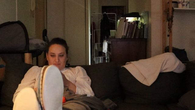 PLANT-ADDICT VS NON PLANT-ADDICT (Avec humour encore une fois) смотреть онлайн