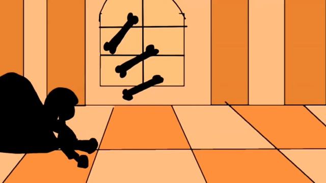 bad time плохое время фриск (чара) и санс смотреть онлайн
