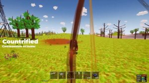 5 БЕСПЛАТНЫХ НОВЫХ ИГР ПОХОЖИХ НА RUST в 2022!