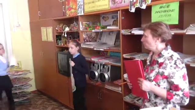 Кто придумал дядю Стёпу 12 смотреть онлайн