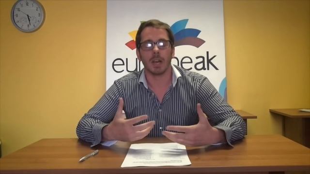 B1 ESOL test - explained with expert tips смотреть онлайн