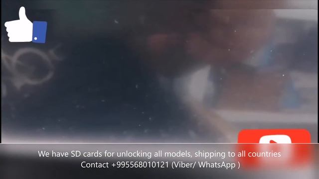 CLARION MAX675W SD CARD SOLUTION смотреть онлайн