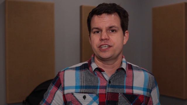 What Is the Wrath of God? смотреть онлайн