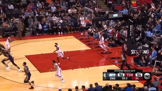 1 Hour of the Best New Team Debuts of Last 5 Years! смотреть онлайн