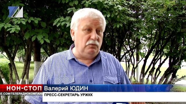 Кто отвечает за состояние балконов? смотреть онлайн