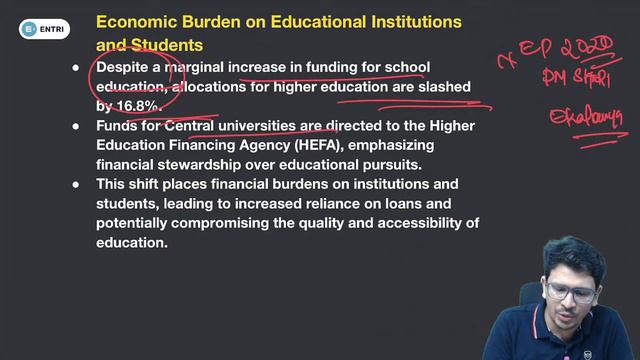 Daily Newspaper Analysis for UPSC and KAS Exams 26th February 2024- Entri UPSC Malayalam смотреть онлайн