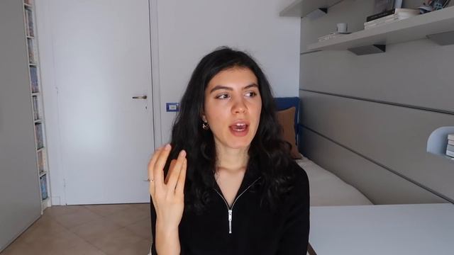 PIU' PRODUTTIVI CON L' APPLE WATCH | Perché Ho Comprato il Vecchio Modello? ? Benefici & Preferiti смотреть онлайн