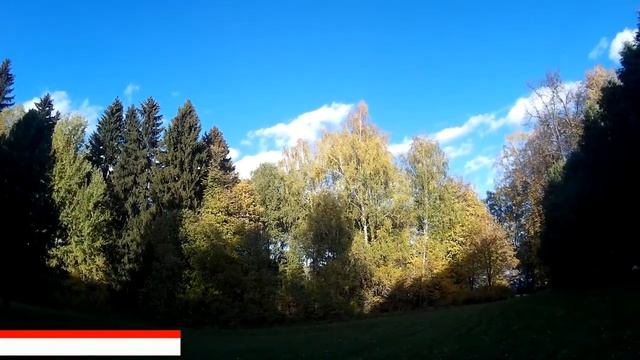 Настройка гейнов Tarot ZYX-M на 380 раме. смотреть онлайн