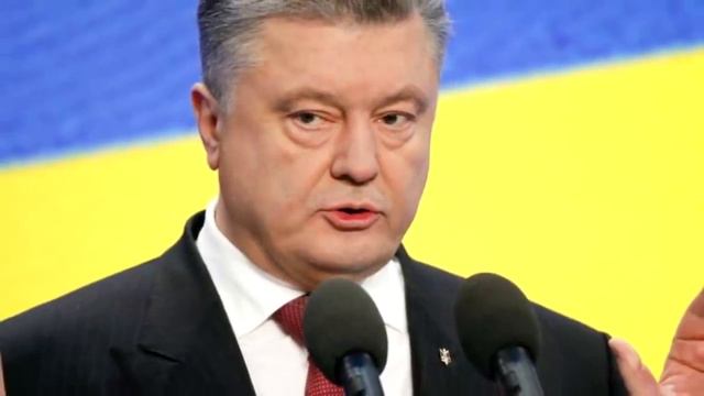 Северный поток 2 в Киеве объяснили, почему украинский вопрос сходит с топа в Европе смотреть онлайн