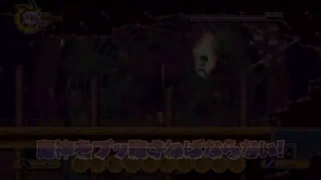 [PS4/PSV] Bunny Must Die! Chelse and the 7 Devils Physical English Version смотреть онлайн