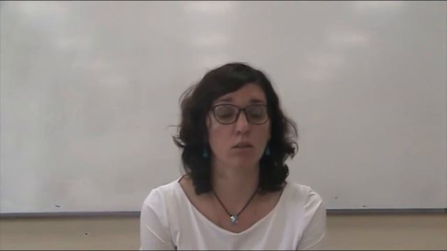 Подходы к социальной философии. Философская антропология и межкультурные исследования часть 1 смотреть онлайн