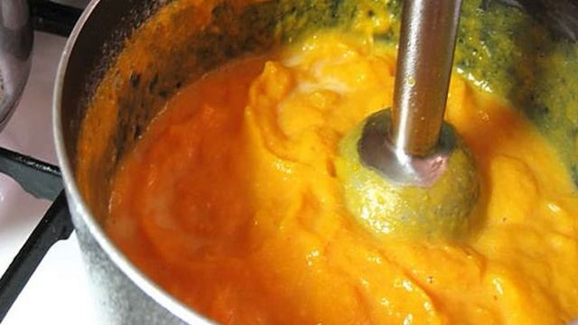 1000 и 1 рецепт