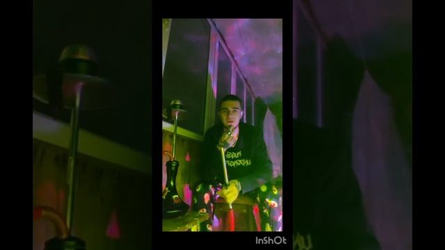 Как правильно подобрать звезды для питбайка смотреть онлайн