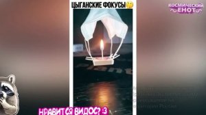 Я РЖАЛ ДО СЛЕЗ | 10 МИНУТ ЛУЧШИХ ПРИКОЛОВ Смешные видео - Лучшие Русские Приколы