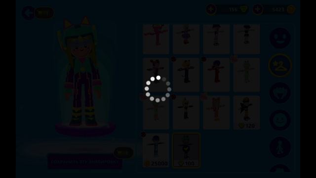 InShot_20230729_131645431.mp4