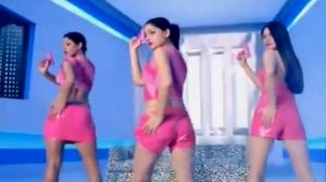 Клип Tu Tu Wai Hai - Dj List Vs. Dj Aqueel