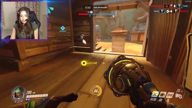 Sweet Anita's First Banyana смотреть онлайн