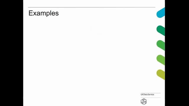 Webinar: What is Open Database Connector (ODBC)? смотреть онлайн