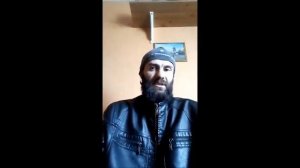 схимитрополит Зосима, кто он?