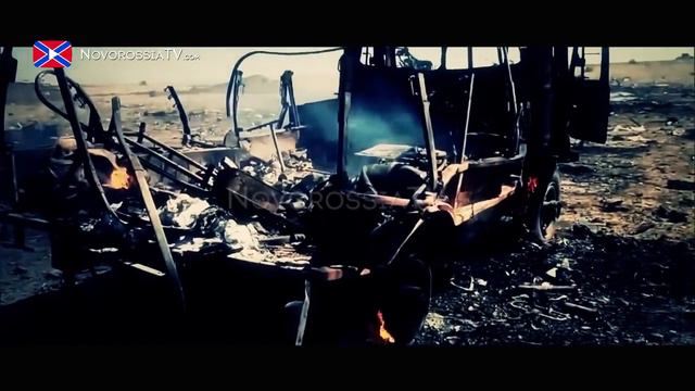 Идеология: по разные стороны баррикад смотреть онлайн