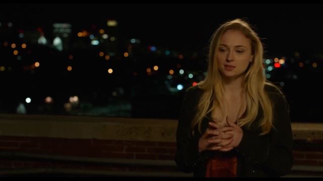 ПРИЧИНЫ РАЗВОДОВ | КАК СОХРАНИТЬ СЕМЬЮ | Мужской Ликбез смотреть онлайн