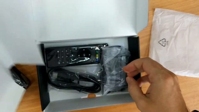 AIIExpress. НЕ дорогая приставка для ТВ. LUMIRPATY SMART TV BOX mxq 4 K RK3229 Quad Core смотреть онлайн
