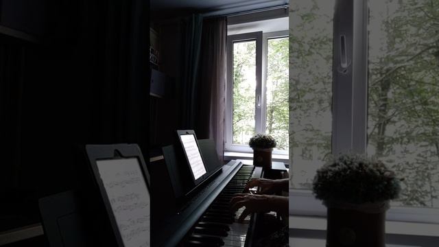 Yiruma, I (First Love)