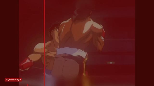 Top 10 Best Anime Series of All Time (2022 Update) смотреть онлайн