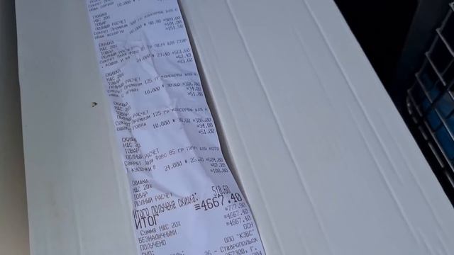 Она была на волоске от СМЕРТИ. ТЫСЯЧИ КЛЕЩЕЙ пили с нее кровь. Теперь она готовится к отправке? смотреть онлайн