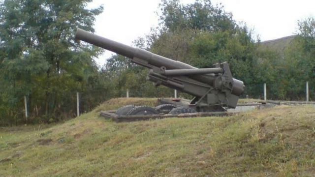 Артелерия смотреть онлайн