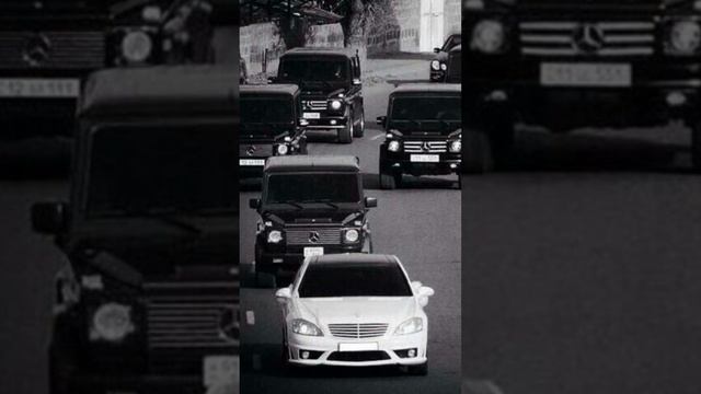 Azzamchik | Blatata | Official Audio