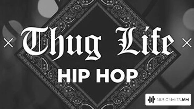 Player Rap - Music Maker JAM смотреть онлайн