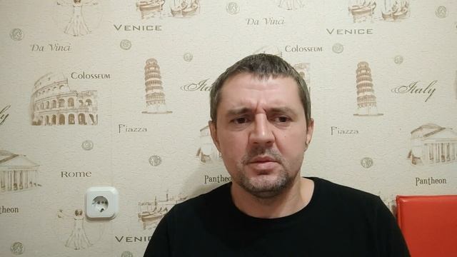 Клиенты. Маляры. Автомобили. Инструмент. Как выбрать автомобиль. Как найти мастера для его ремонта. смотреть онлайн